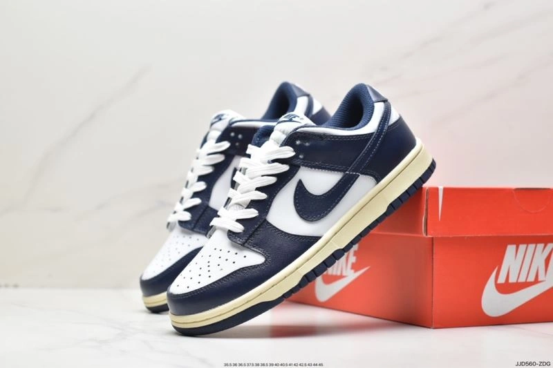 Nxkx Dunk WellDesigned 203783