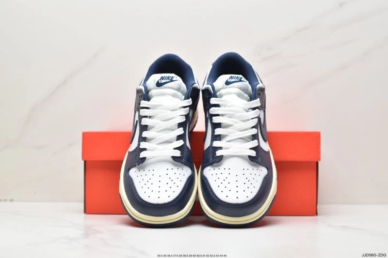 Nxkx Dunk WellDesigned 203783