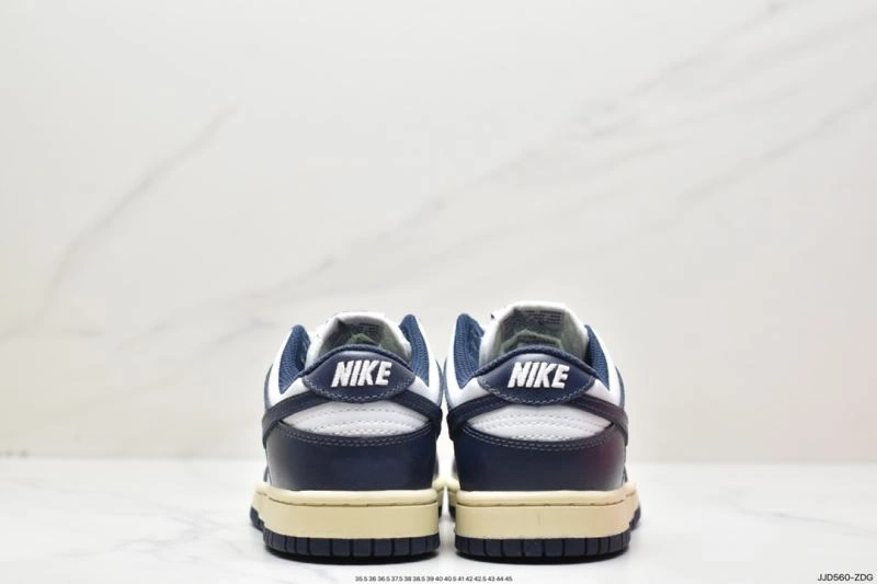 Nxkx Dunk WellDesigned 203783