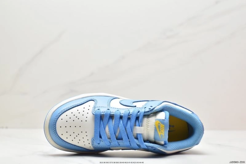 Nxkx Dunk Sleek 203797