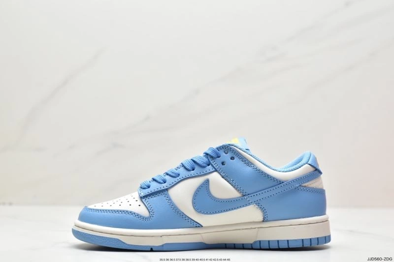 Nxkx Dunk Sleek 203797