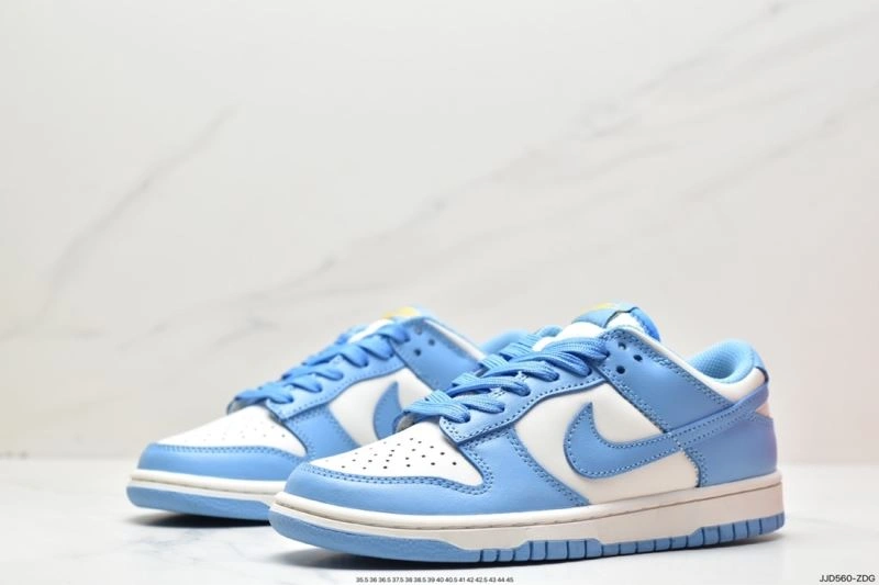 Nxkx Dunk Sleek 203797