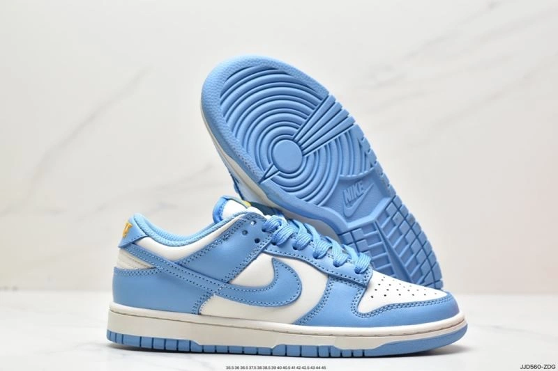 Nxkx Dunk Sleek 203797