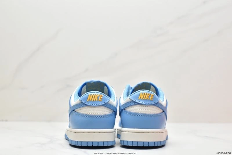 Nxkx Dunk Sleek 203797