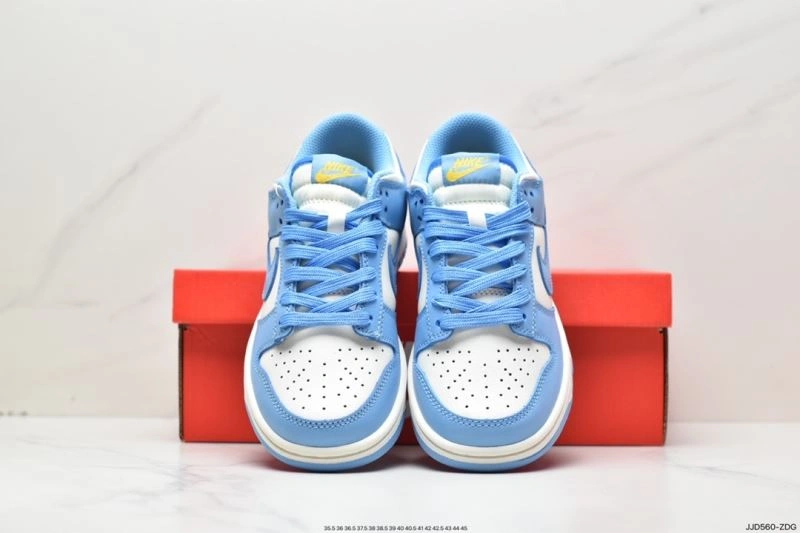Nxkx Dunk Sleek 203797