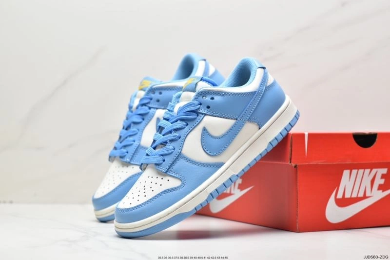 Nxkx Dunk Sleek 203797