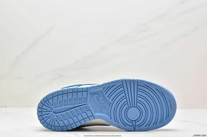 Nxkx Dunk Sleek 203797