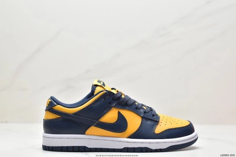 Nxkx Dunk Soft 203796