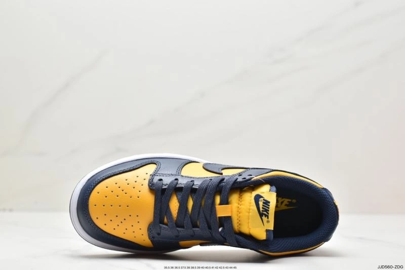 Nxkx Dunk Soft 203796