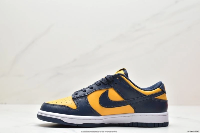Nxkx Dunk Soft 203796