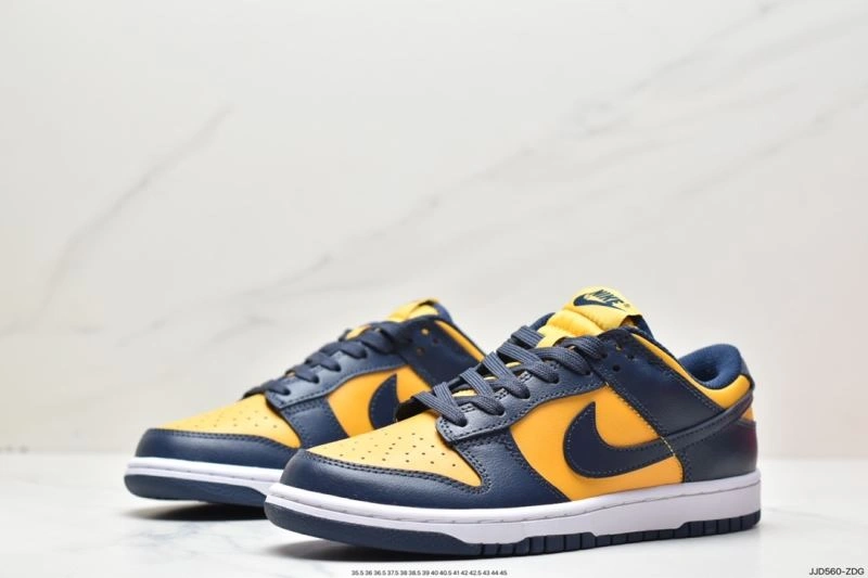 Nxkx Dunk Soft 203796