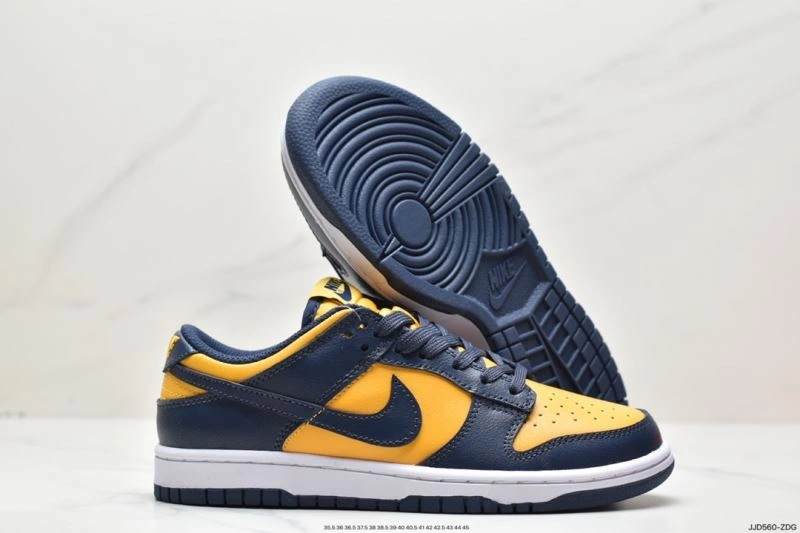 Nxkx Dunk Soft 203796