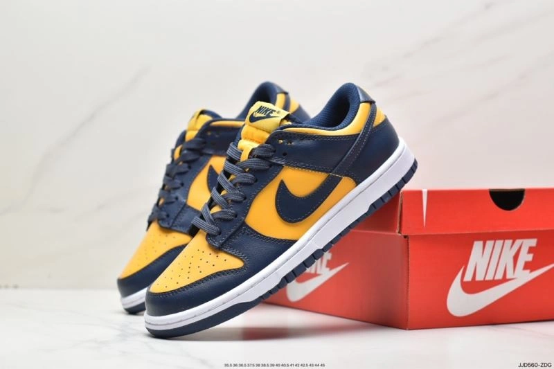 Nxkx Dunk Soft 203796