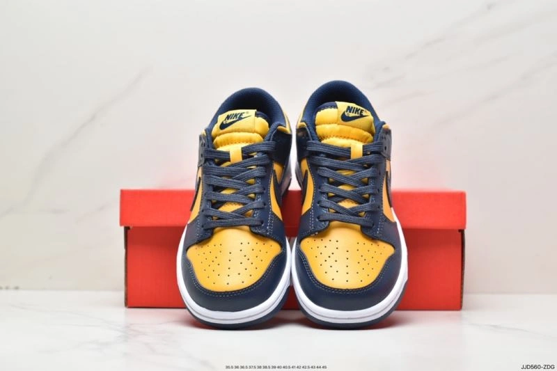 Nxkx Dunk Soft 203796