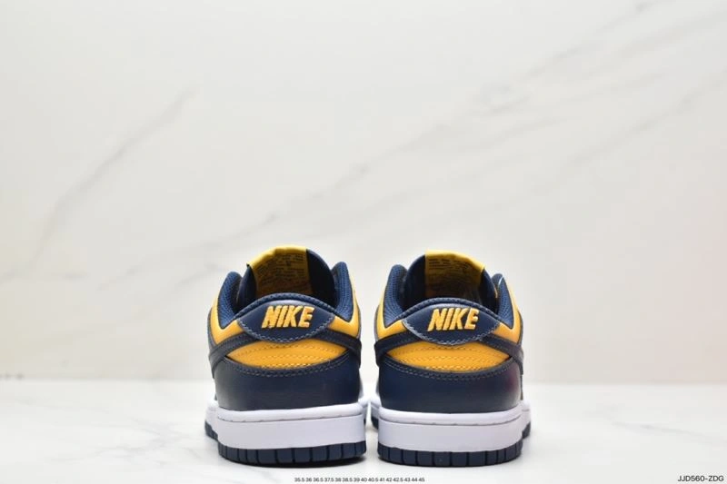 Nxkx Dunk Soft 203796