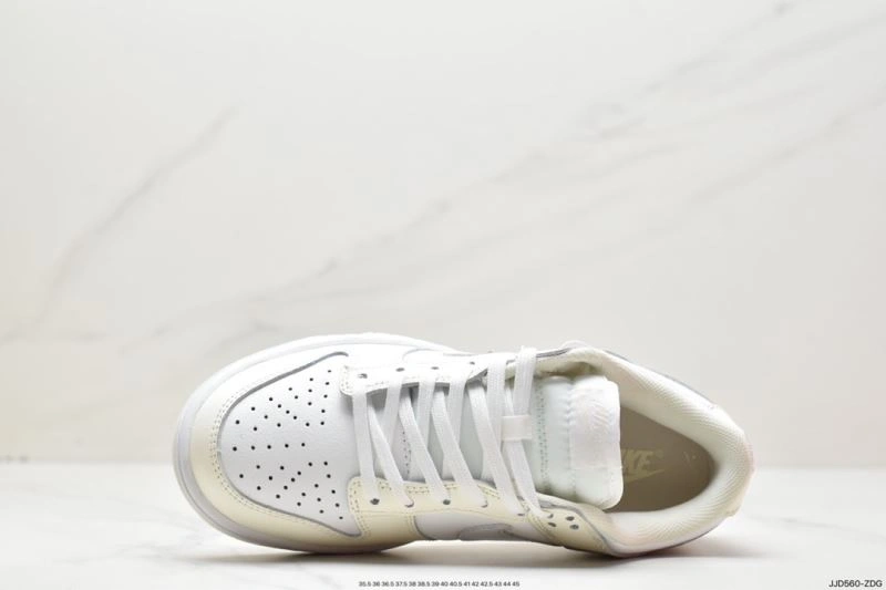 Nxkx Dunk Efficient 203784