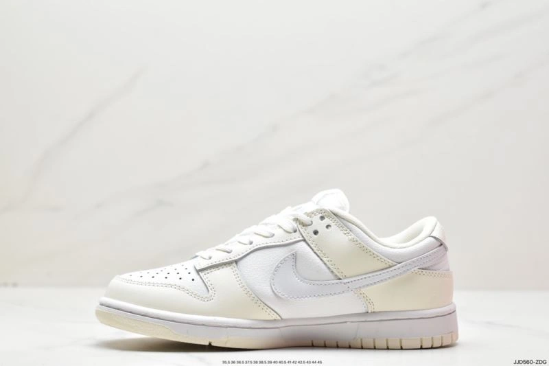 Nxkx Dunk Efficient 203784