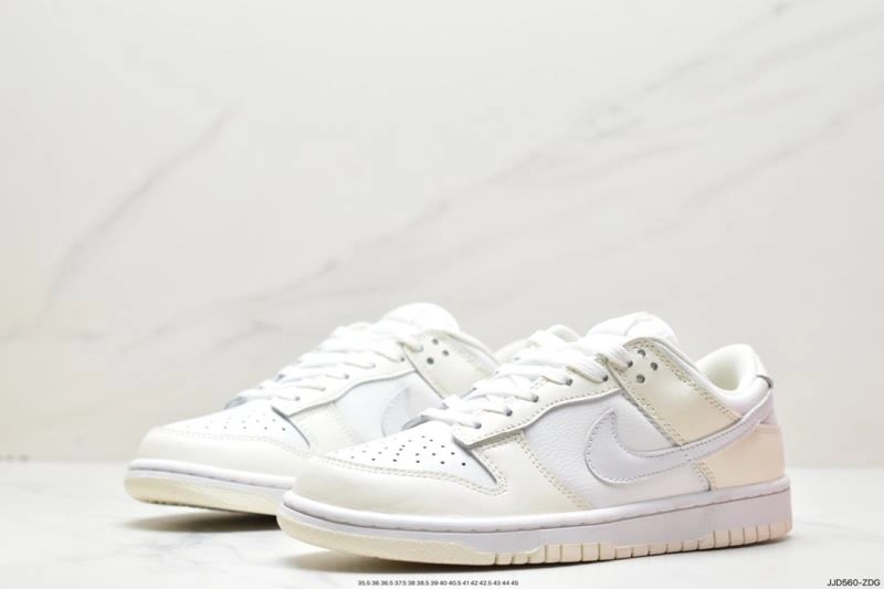 Nxkx Dunk Efficient 203784