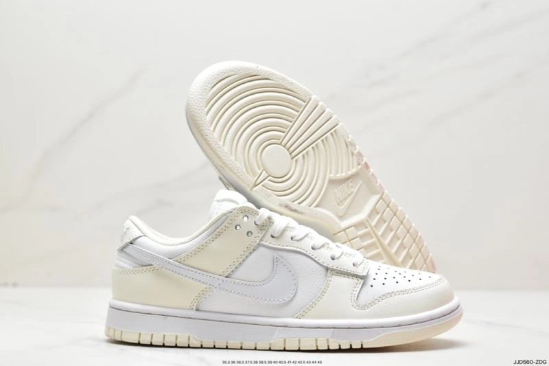 Nxkx Dunk Efficient 203784