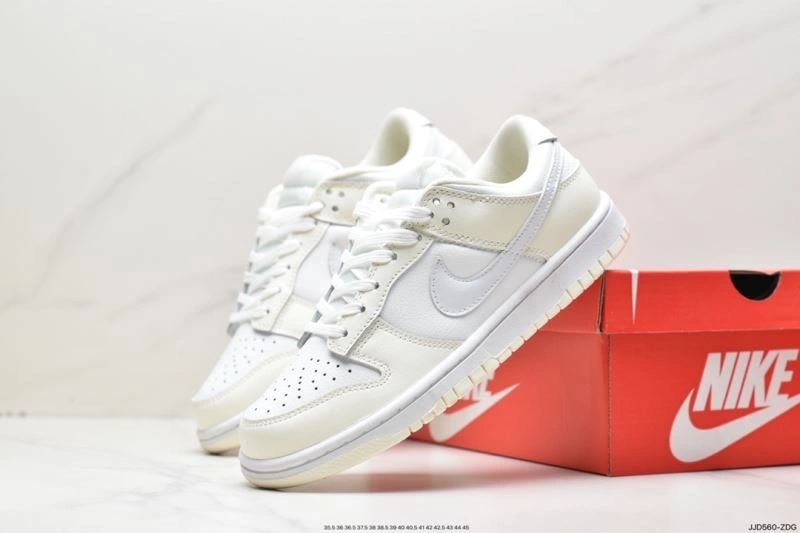 Nxkx Dunk Efficient 203784