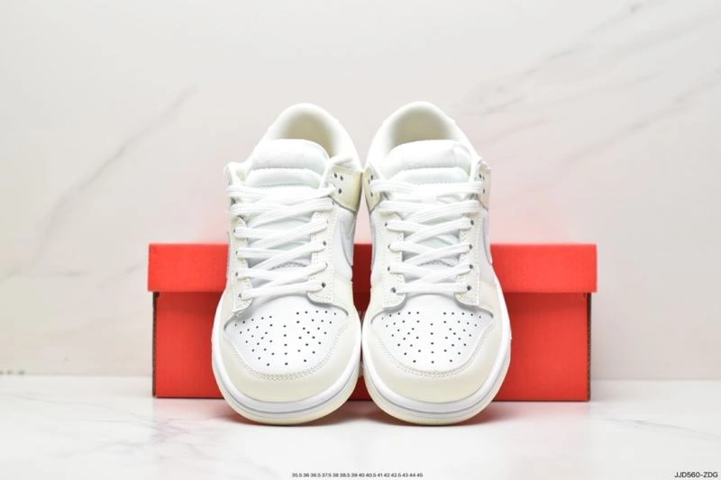 Nxkx Dunk Efficient 203784