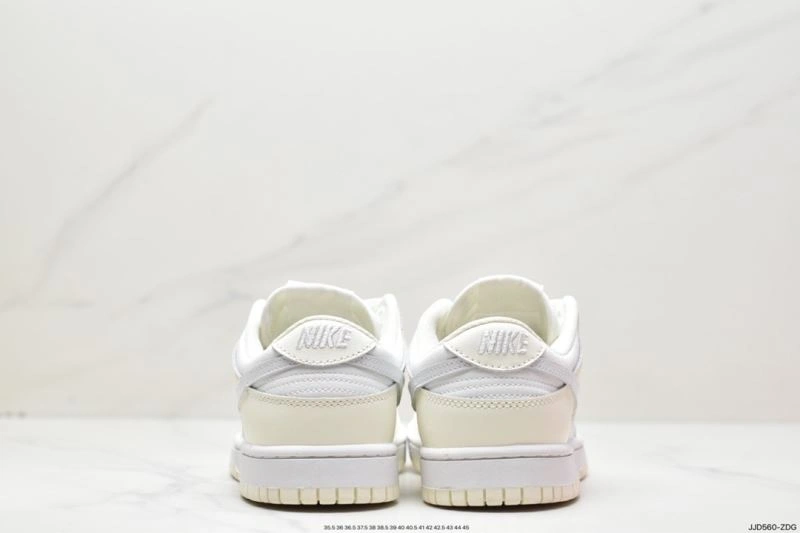 Nxkx Dunk Efficient 203784