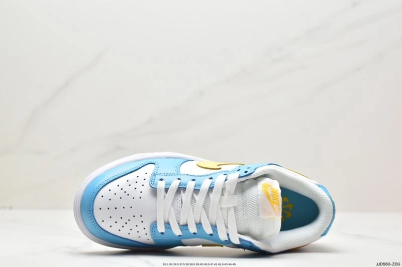 Modern Nxkx Dunk 203788