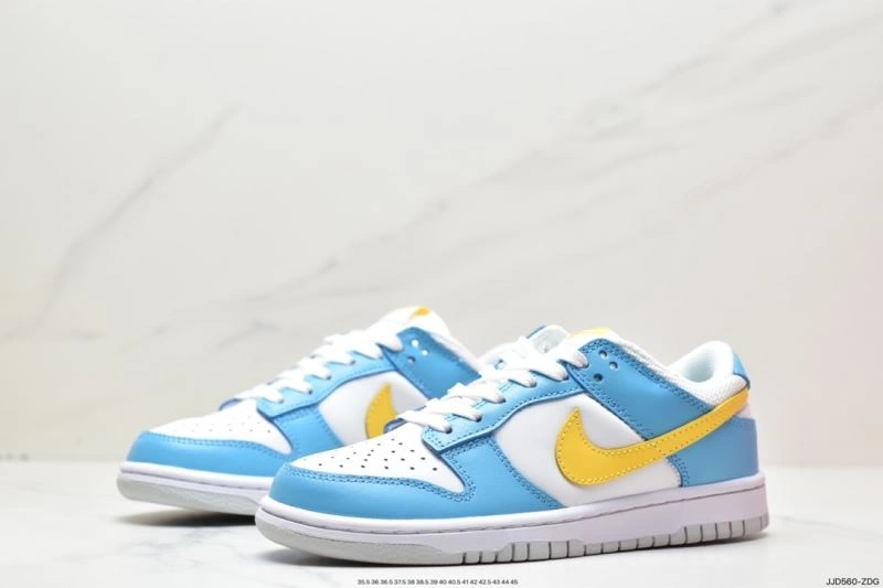 Modern Nxkx Dunk 203788