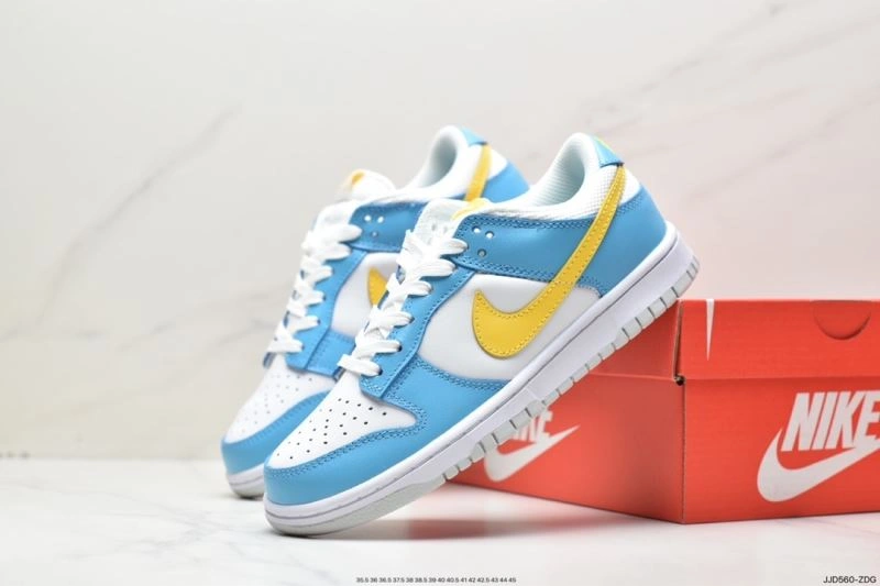 Modern Nxkx Dunk 203788