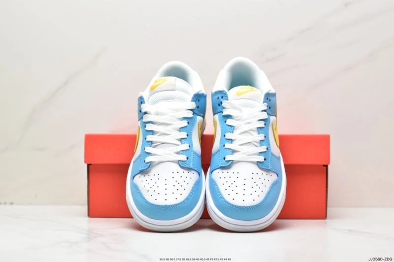 Modern Nxkx Dunk 203788