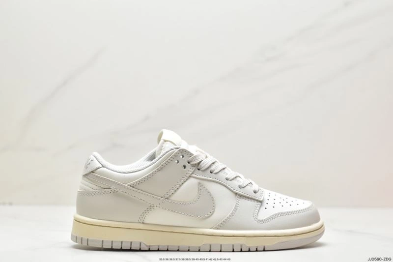 Nxkx Dunk DailyWear 203782