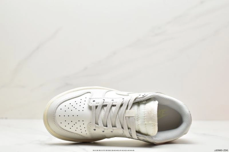 Nxkx Dunk DailyWear 203782