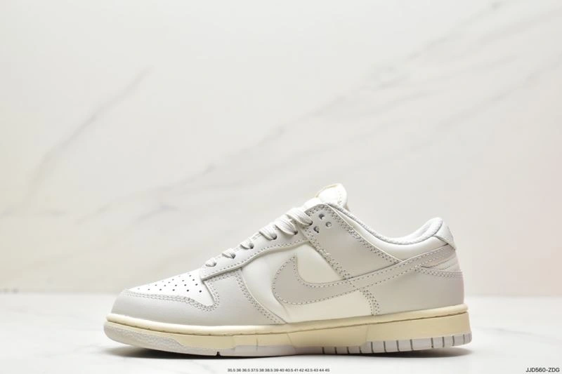 Nxkx Dunk DailyWear 203782