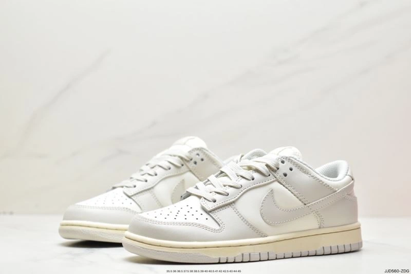 Nxkx Dunk DailyWear 203782