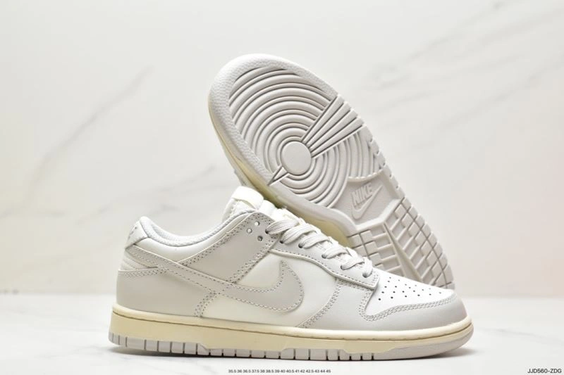 Nxkx Dunk DailyWear 203782