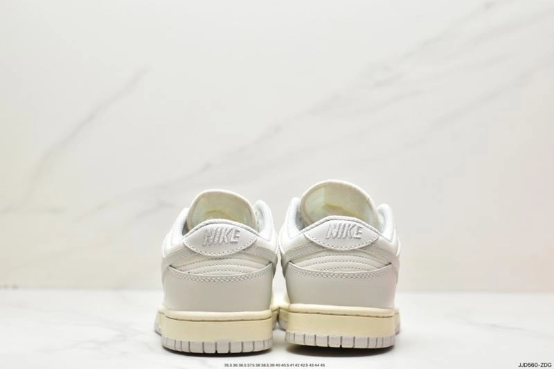 Nxkx Dunk DailyWear 203782