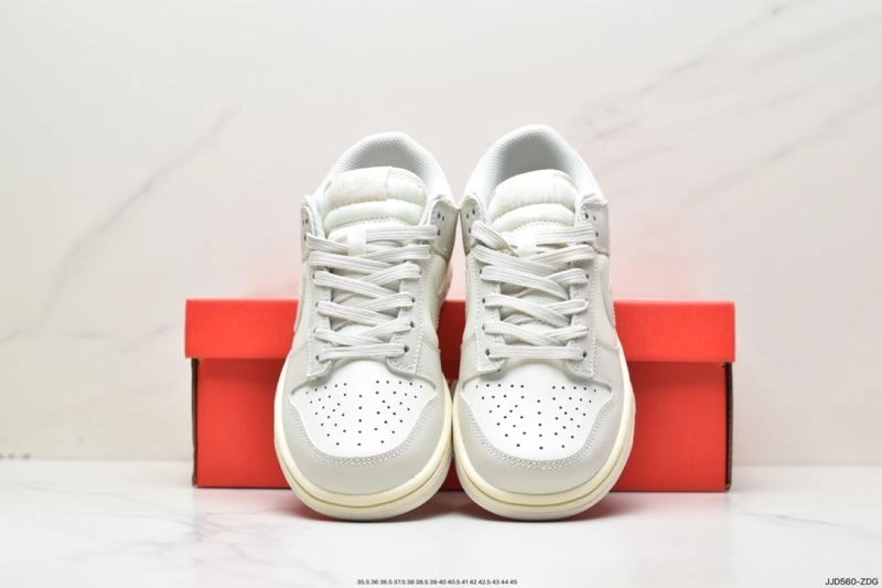 Nxkx Dunk DailyWear 203782