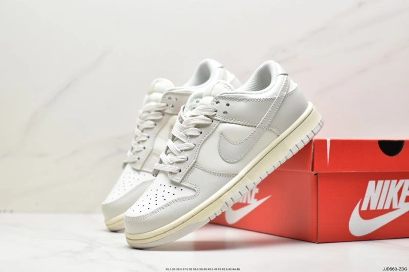 Nxkx Dunk DailyWear 203782