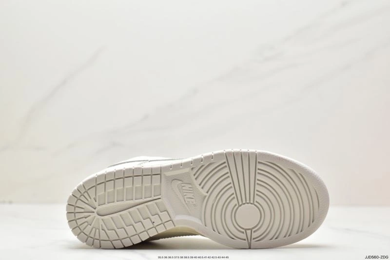 Nxkx Dunk DailyWear 203782