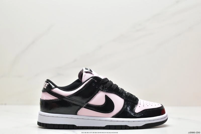 Timeless Nxkx Dunk 203785