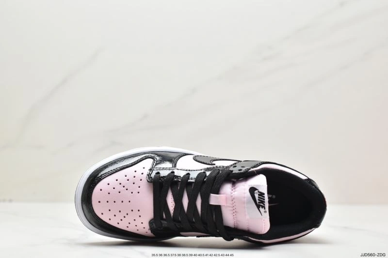 Timeless Nxkx Dunk 203785