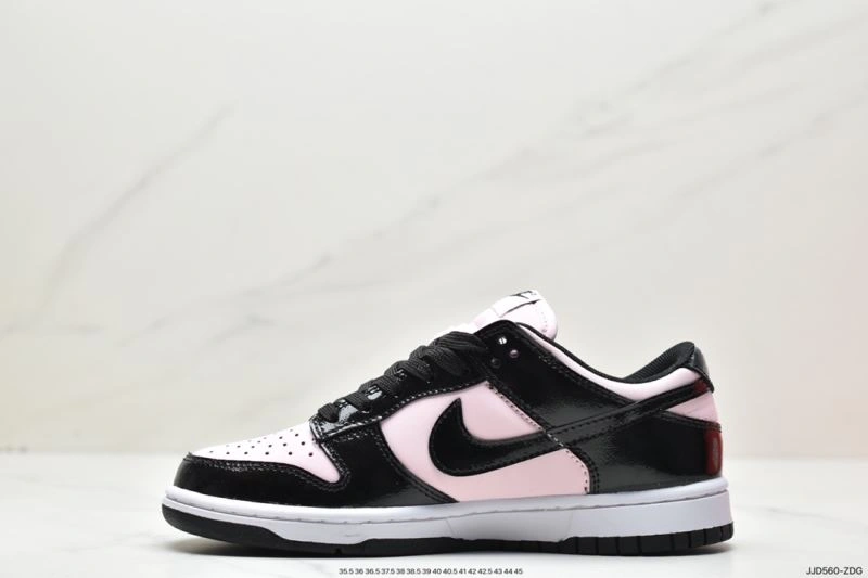 Timeless Nxkx Dunk 203785