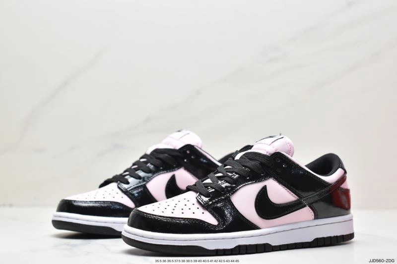 Timeless Nxkx Dunk 203785