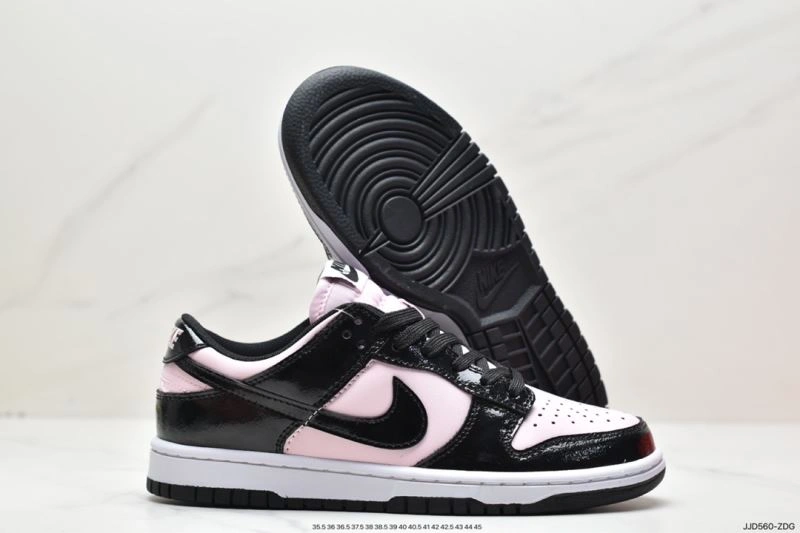 Timeless Nxkx Dunk 203785