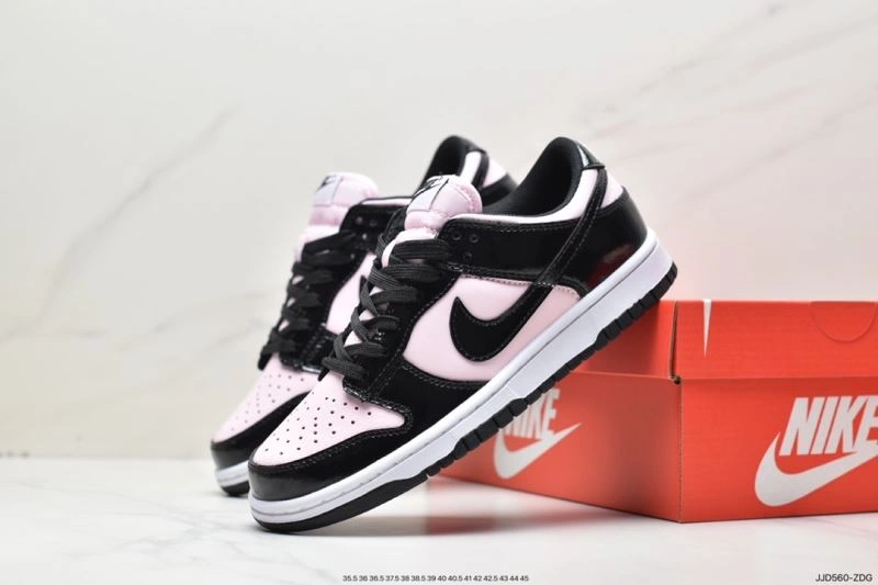 Timeless Nxkx Dunk 203785