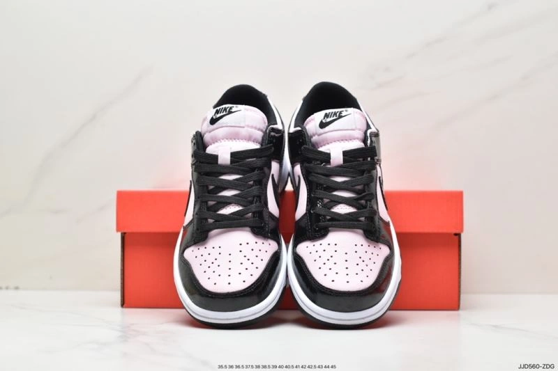 Timeless Nxkx Dunk 203785