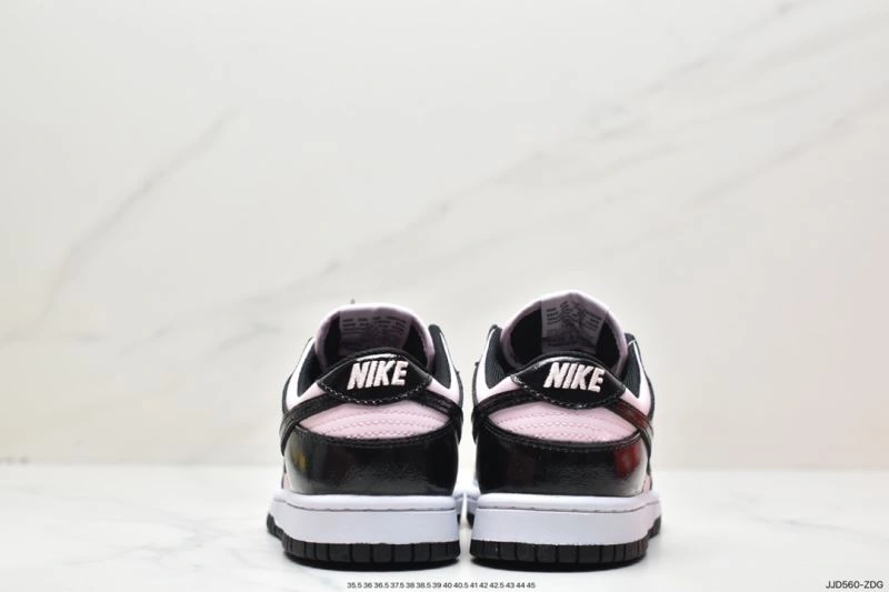 Timeless Nxkx Dunk 203785