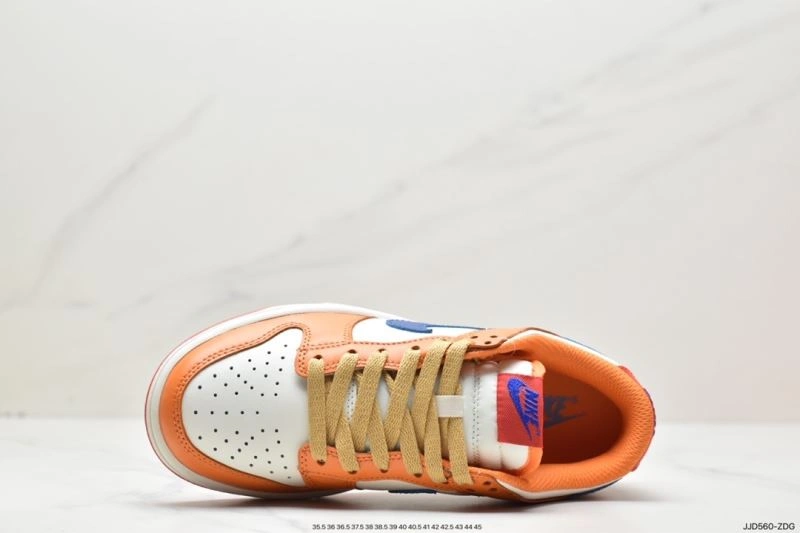 Nxkx Dunk DailyWear 203786