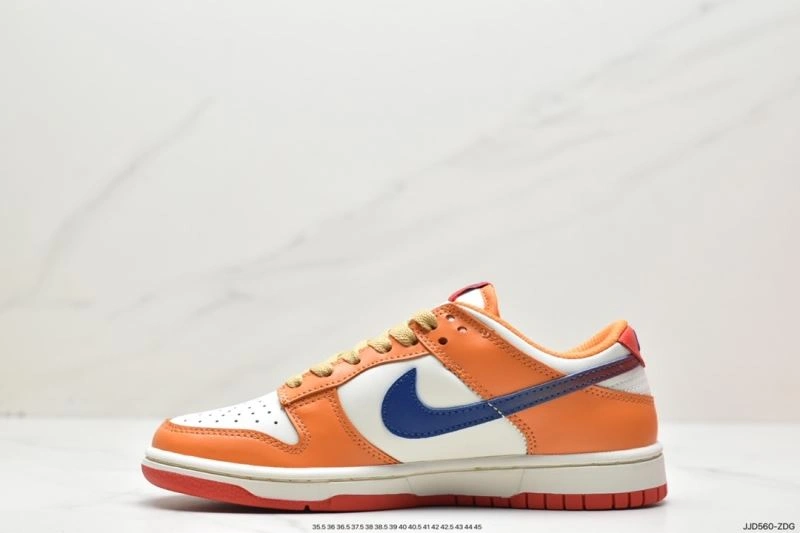 Nxkx Dunk DailyWear 203786