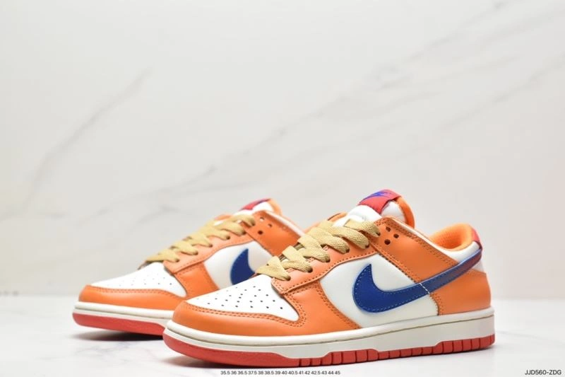 Nxkx Dunk DailyWear 203786